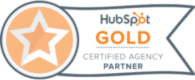 logo_hubspot